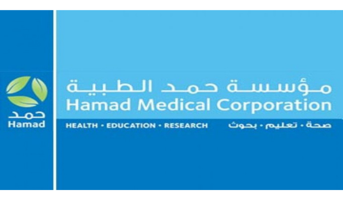 Mesaieed Hospital Discharged Last COVID-19 Patients, Commences Regular Outpatient Services